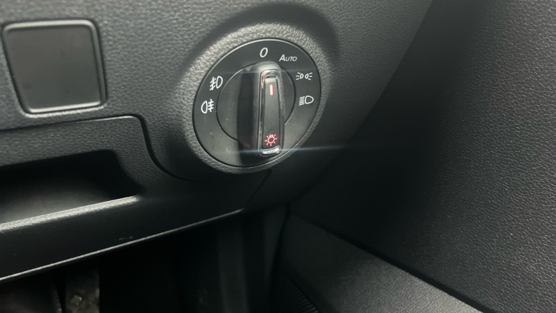 SEAT Arona 1.6 TDI Xcellence 5dr DSG Diesel Hatchback